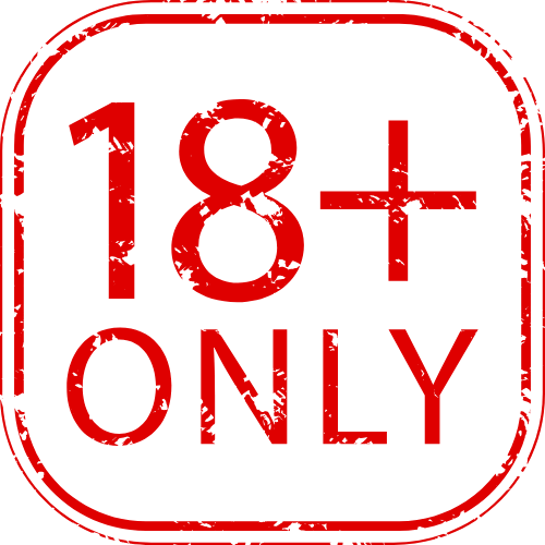 Iris22